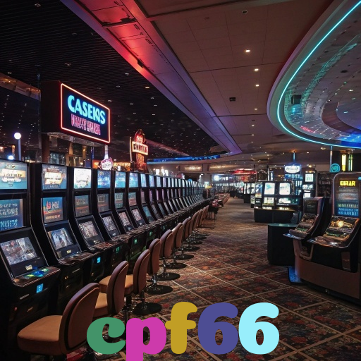  cpf66