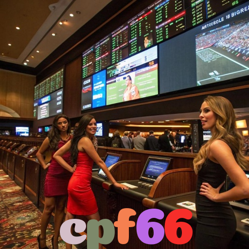  cpf66