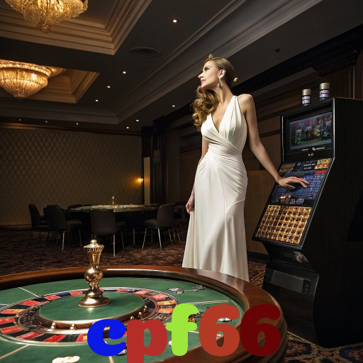  cpf66