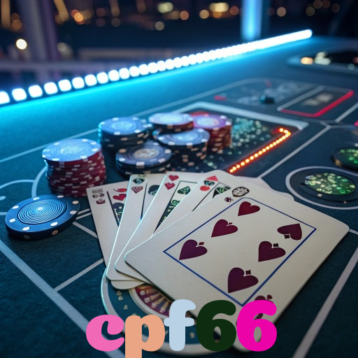  cpf66