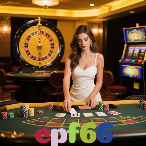  cpf66