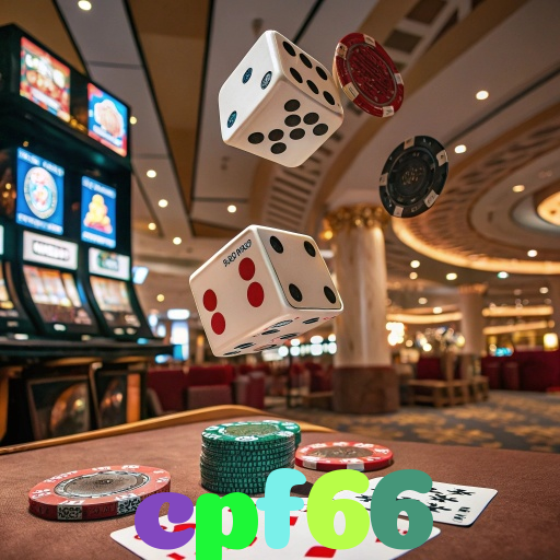  cpf66