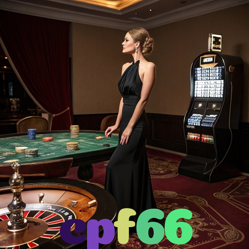  cpf66