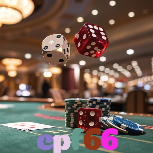  cpf66