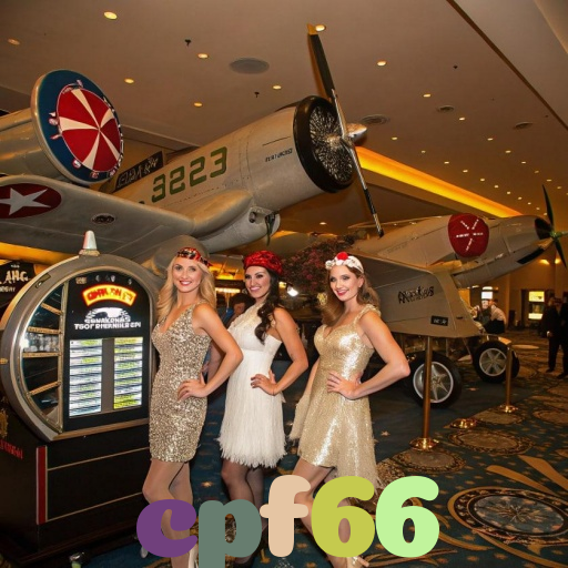  cpf66