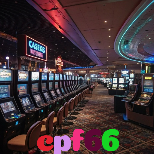  cpf66