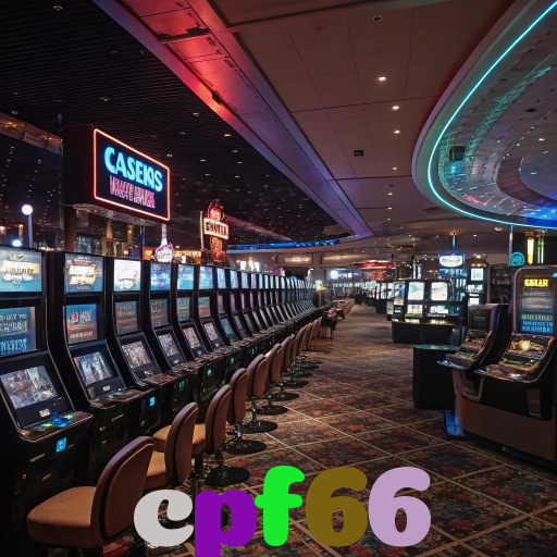  cpf66