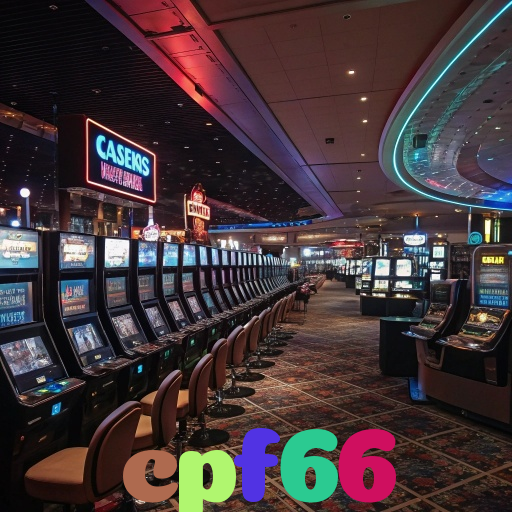  cpf66