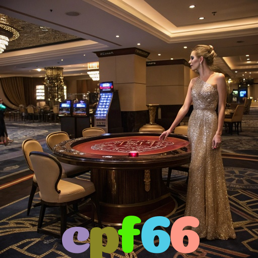  cpf66
