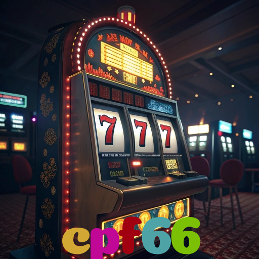  cpf66
