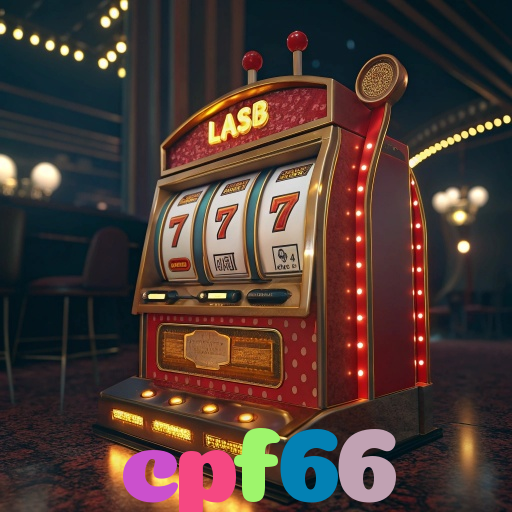  cpf66