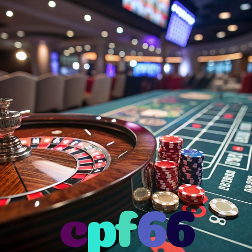  cpf66