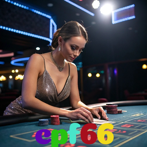  cpf66