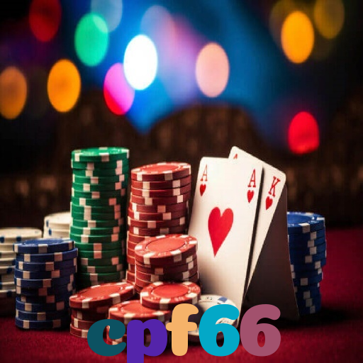  cpf66