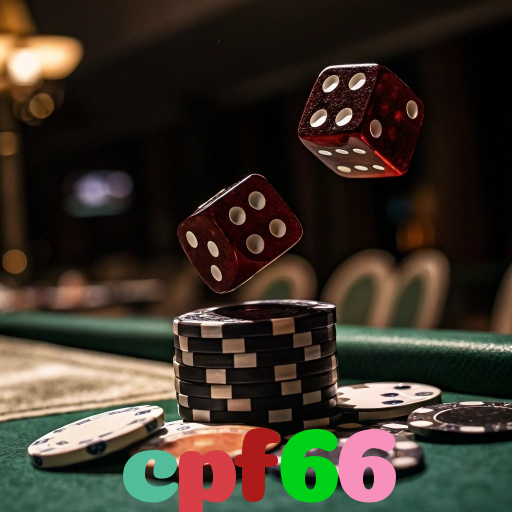  cpf66