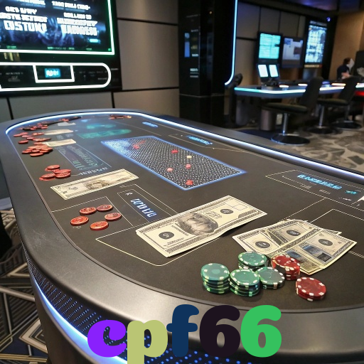  cpf66