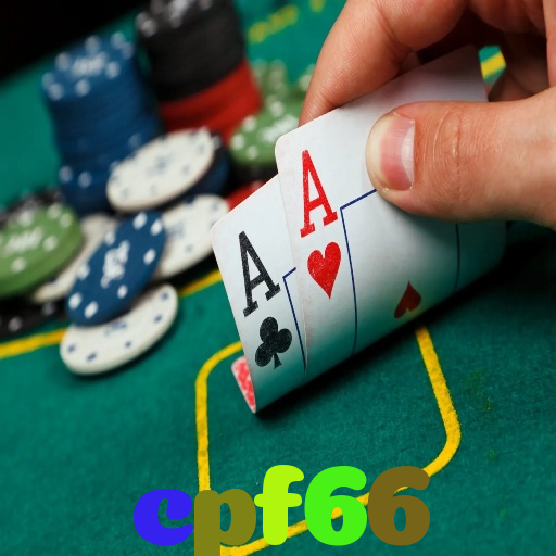  cpf66