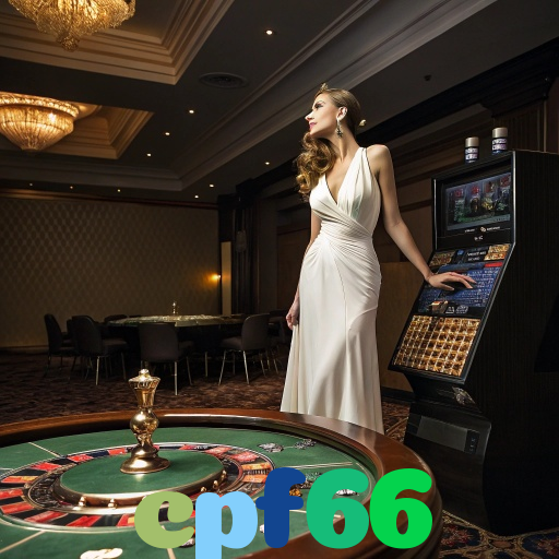  cpf66