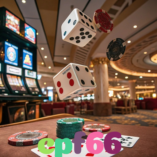  cpf66