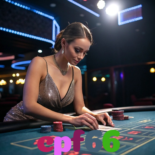  cpf66