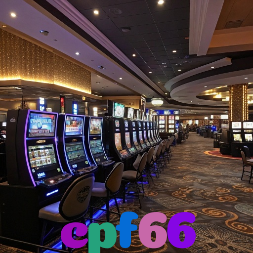  cpf66
