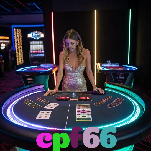  cpf66