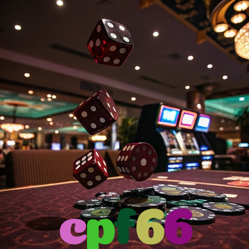  cpf66