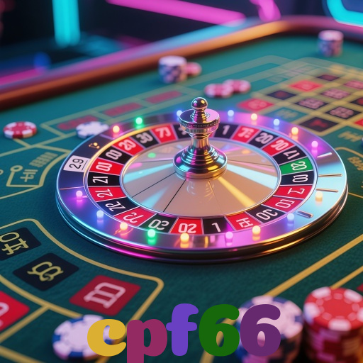  cpf66