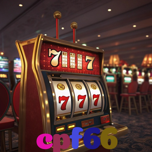  cpf66