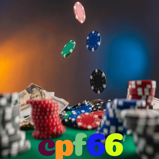  cpf66