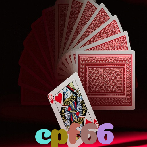  cpf66