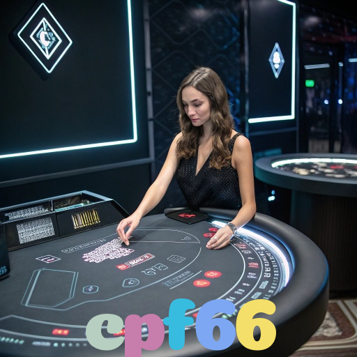  cpf66