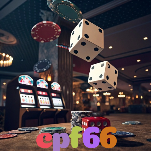  cpf66