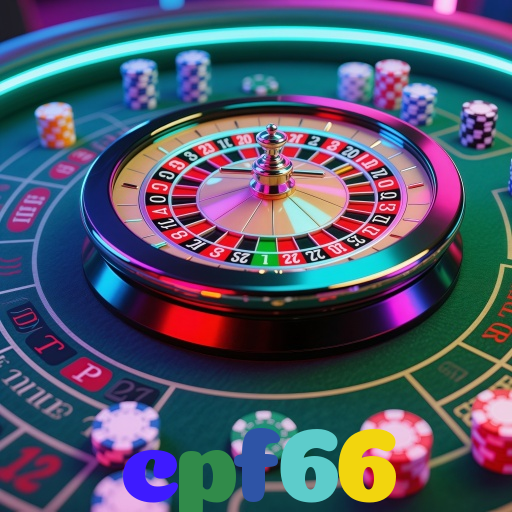  cpf66