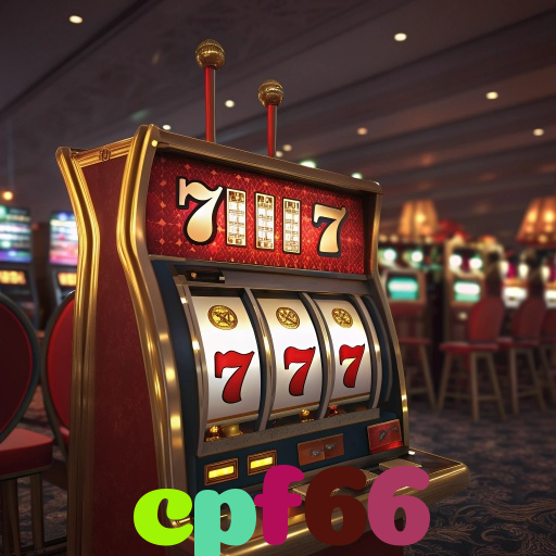  cpf66