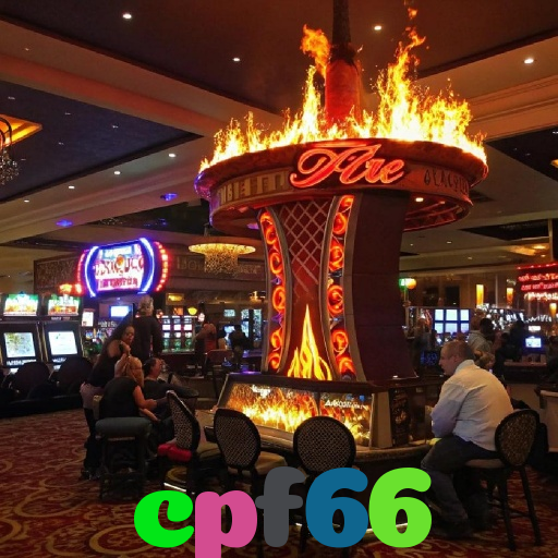  cpf66