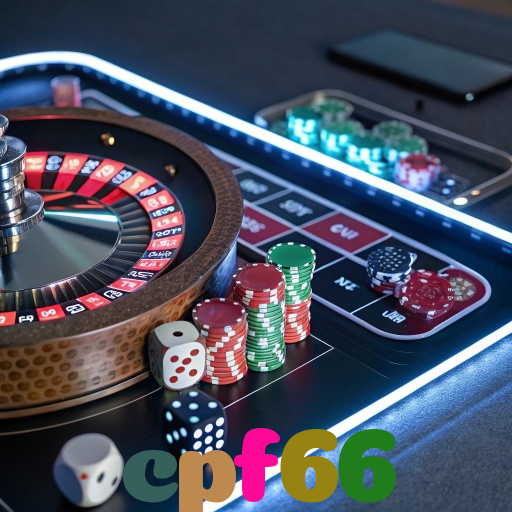  cpf66
