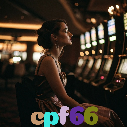  cpf66