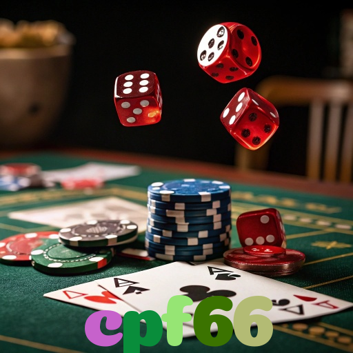  cpf66