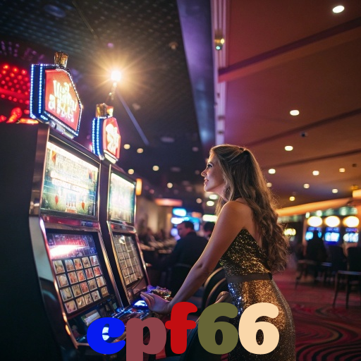  cpf66