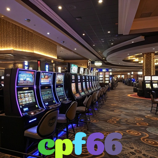 cpf66