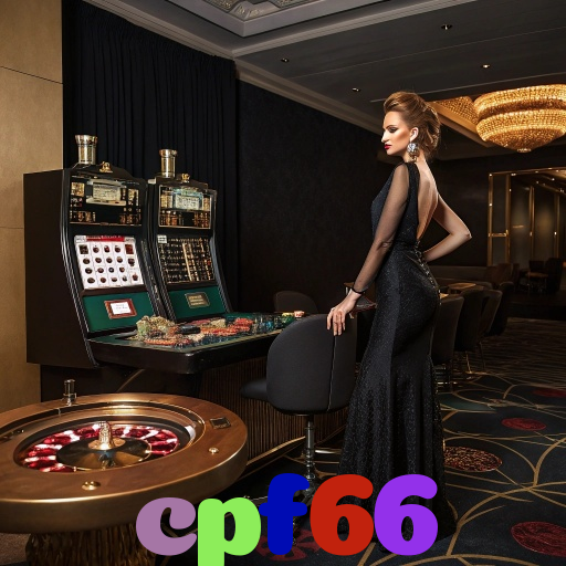  cpf66