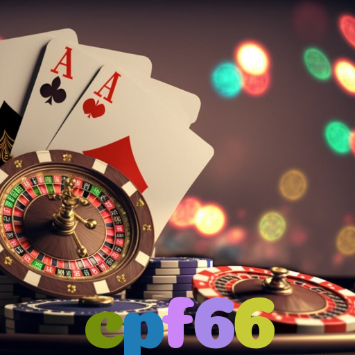  cpf66