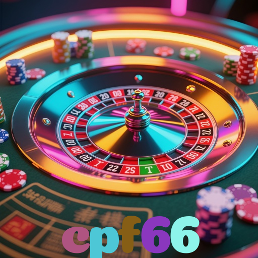  cpf66