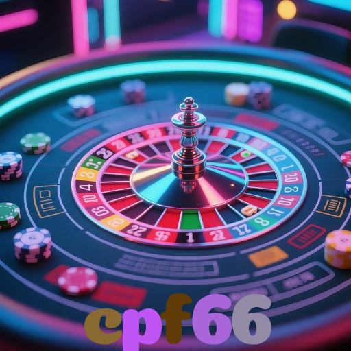  cpf66