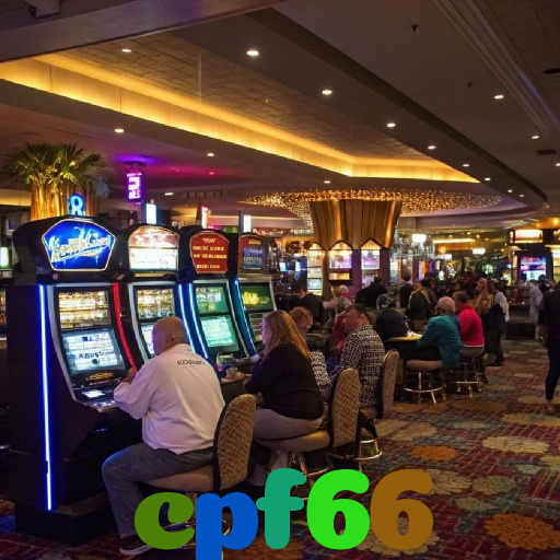 cpf66