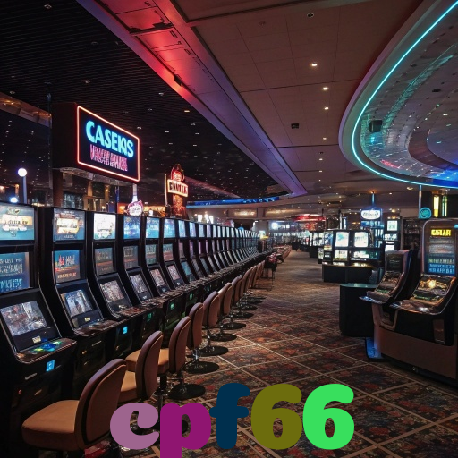  cpf66