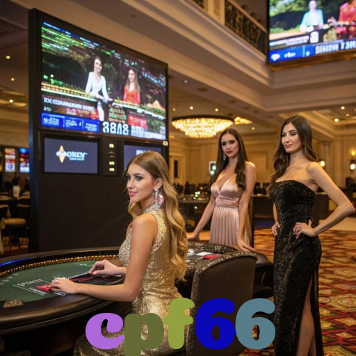  cpf66