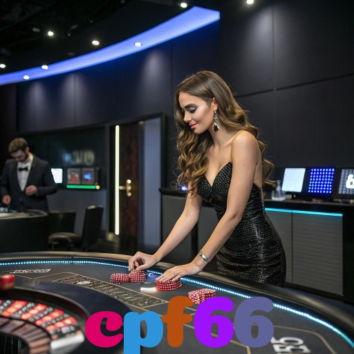  cpf66