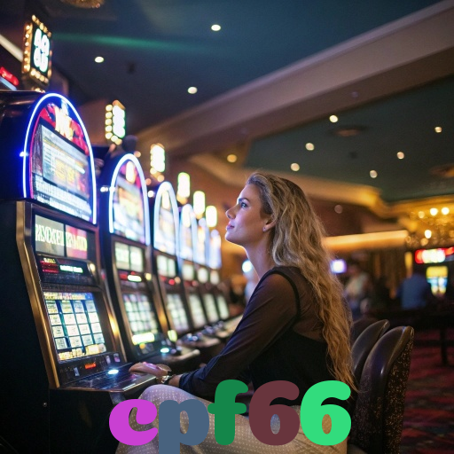  cpf66